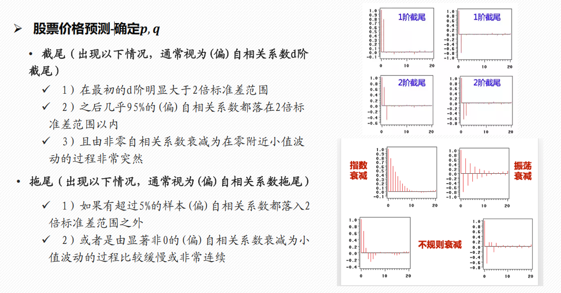 Pasted image 20250118201651.png